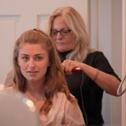Love on the Spectrum U.S. - galeria zdjęć - filmweb