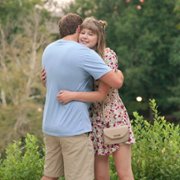 Love on the Spectrum U.S. - galeria zdjęć - filmweb
