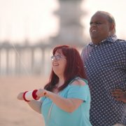Miłość w spektrum: USA - galeria zdjęć - filmweb