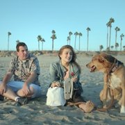Love on the Spectrum U.S. - galeria zdjęć - filmweb