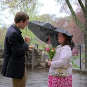 Love on the Spectrum U.S. - galeria zdjęć - filmweb