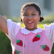 Love on the Spectrum U.S. - galeria zdjęć - filmweb