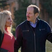 Love on the Spectrum U.S. - galeria zdjęć - filmweb