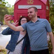 Love on the Spectrum U.S. - galeria zdjęć - filmweb