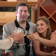 Love on the Spectrum U.S. - galeria zdjęć - filmweb
