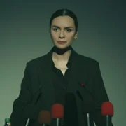 Mezarlık - galeria zdjęć - filmweb