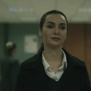 Mezarlık - galeria zdjęć - filmweb