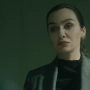 Mezarlık - galeria zdjęć - filmweb