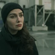 Mezarlık - galeria zdjęć - filmweb