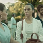 Mezarlık - galeria zdjęć - filmweb