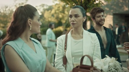 Sezon 2 Odcinek 1 Poplecznik - część 1