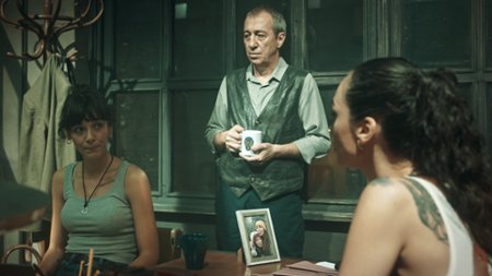 Sezon 2 Odcinek 2 Poplecznik - część 2