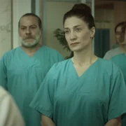 Mezarlık - galeria zdjęć - filmweb