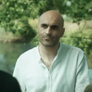 Mezarlık - galeria zdjęć - filmweb