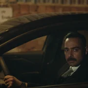 Mezarlık - galeria zdjęć - filmweb
