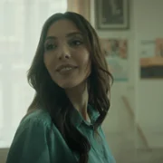 Mezarlık - galeria zdjęć - filmweb