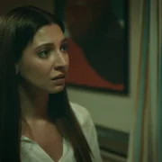 Mezarlık - galeria zdjęć - filmweb