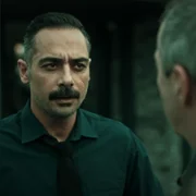 Mezarlık - galeria zdjęć - filmweb