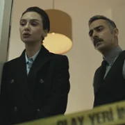 Mezarlık - galeria zdjęć - filmweb