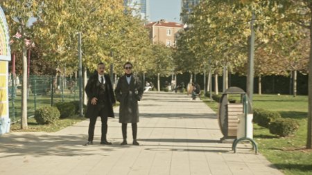 Sezon 3 Odcinek 2 