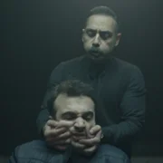 Mezarlık - galeria zdjęć - filmweb
