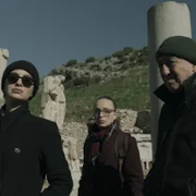 Mezarlık - galeria zdjęć - filmweb