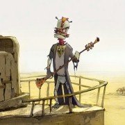 Ku! Kin-dza-dza - galeria zdjęć - filmweb