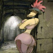 Ku! Kin-dza-dza - galeria zdjęć - filmweb