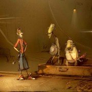 Ku! Kin-dza-dza - galeria zdjęć - filmweb