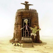 Ku! Kin-dza-dza - galeria zdjęć - filmweb