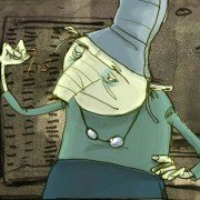 Ku! Kin-dza-dza - galeria zdjęć - filmweb