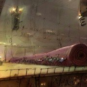 Ku! Kin-dza-dza - galeria zdjęć - filmweb
