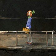 Ku! Kin-dza-dza - galeria zdjęć - filmweb