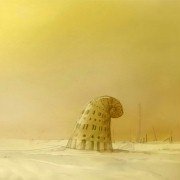 Ku! Kin-dza-dza - galeria zdjęć - filmweb