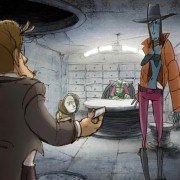 Ku! Kin-dza-dza - galeria zdjęć - filmweb