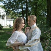 Eter - galeria zdjęć - filmweb