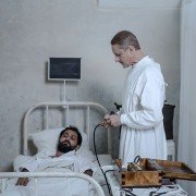 Eter - galeria zdjęć - filmweb
