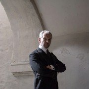 Eter - galeria zdjęć - filmweb