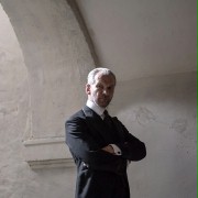Sędzia Ziemski