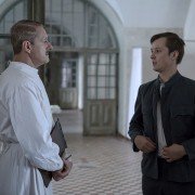 Eter - galeria zdjęć - filmweb