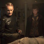 Eter - galeria zdjęć - filmweb
