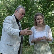 Eter - galeria zdjęć - filmweb
