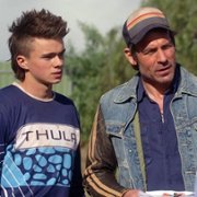 MaveriX - galeria zdjęć - filmweb