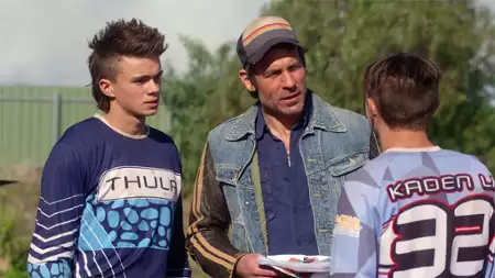 MaveriX - galeria zdjęć - filmweb
