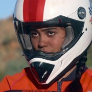 MaveriX - galeria zdjęć - filmweb