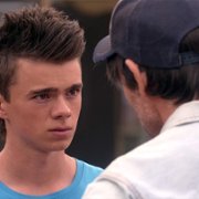 MaveriX - galeria zdjęć - filmweb