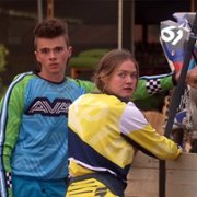 MaveriX - galeria zdjęć - filmweb
