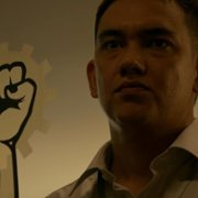 Rencana Besar - galeria zdjęć - filmweb