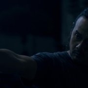 Rencana Besar - galeria zdjęć - filmweb