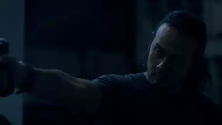 Rencana Besar - galeria zdjęć - filmweb